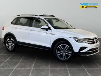 2020 (70) - 1.5 TSI 150 Elegance 5dr DSG
