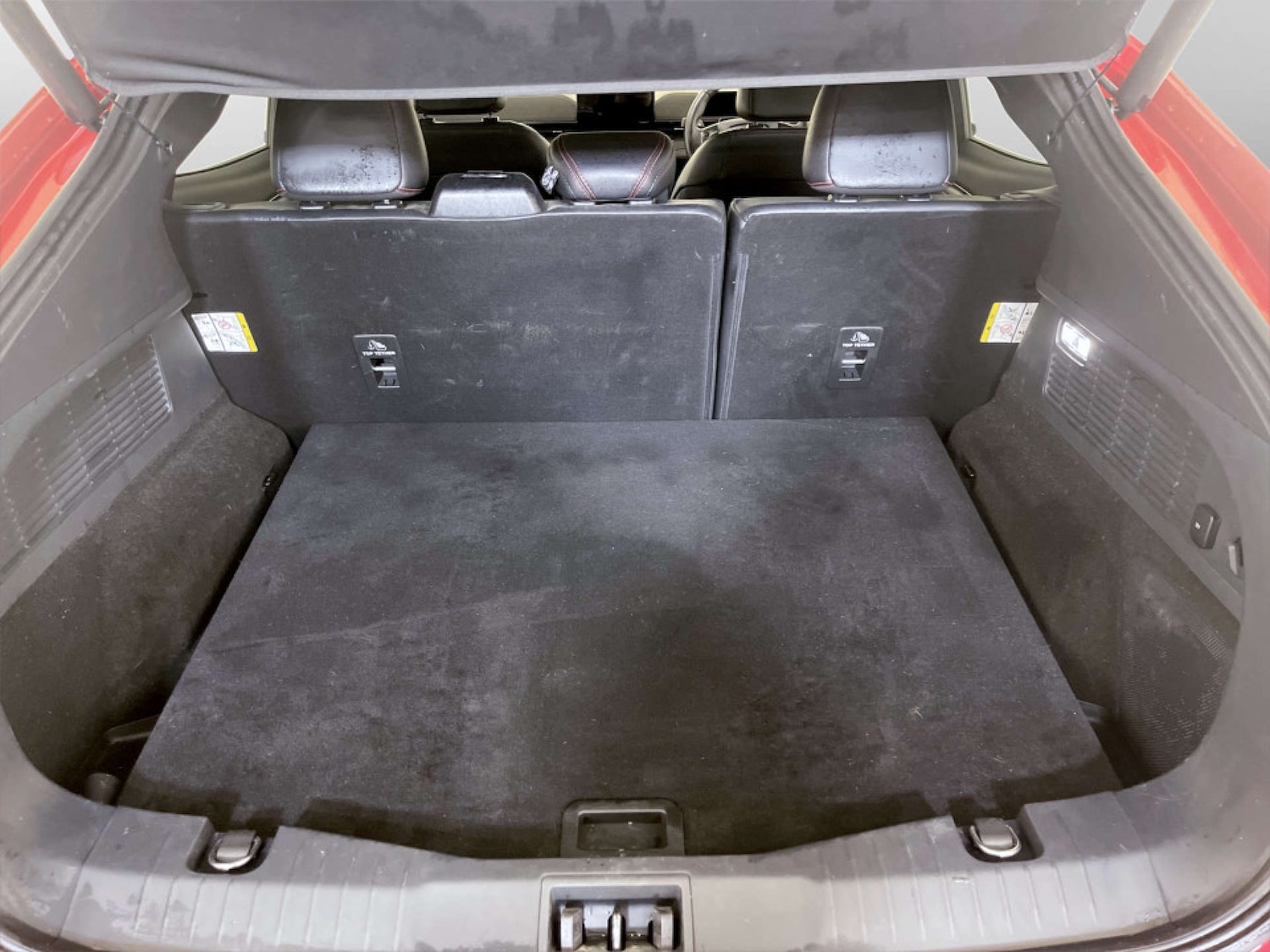 Used Ford Mustang Mach-E 2022 for sale - 77765822: Photo 15