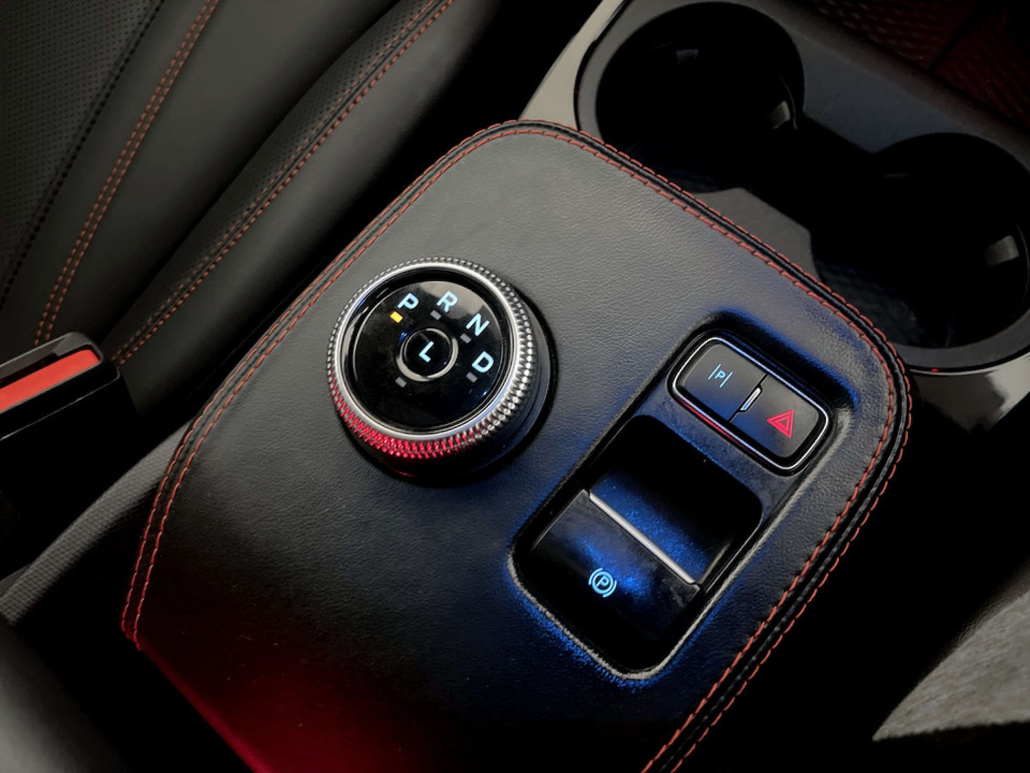 Used Ford Mustang Mach-E 2022 for sale - 77765822: Photo 25