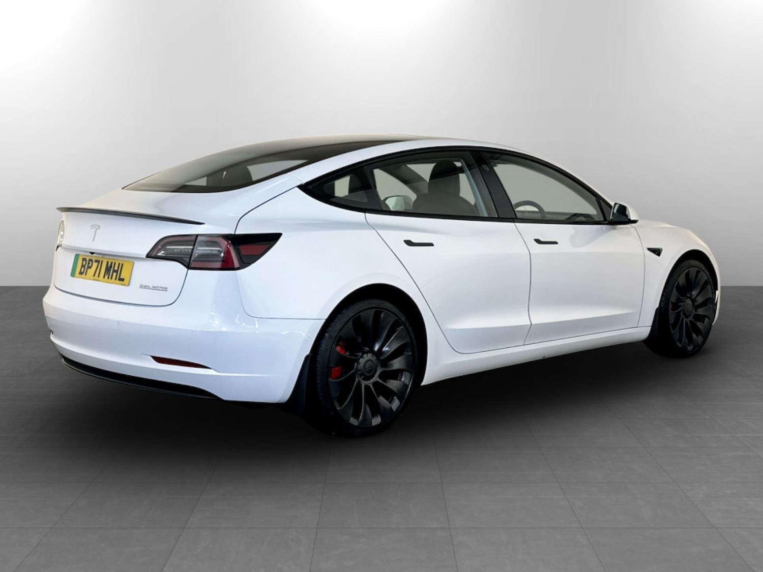 Used Tesla Model 3 2022 for sale - 77606728: Photo 10