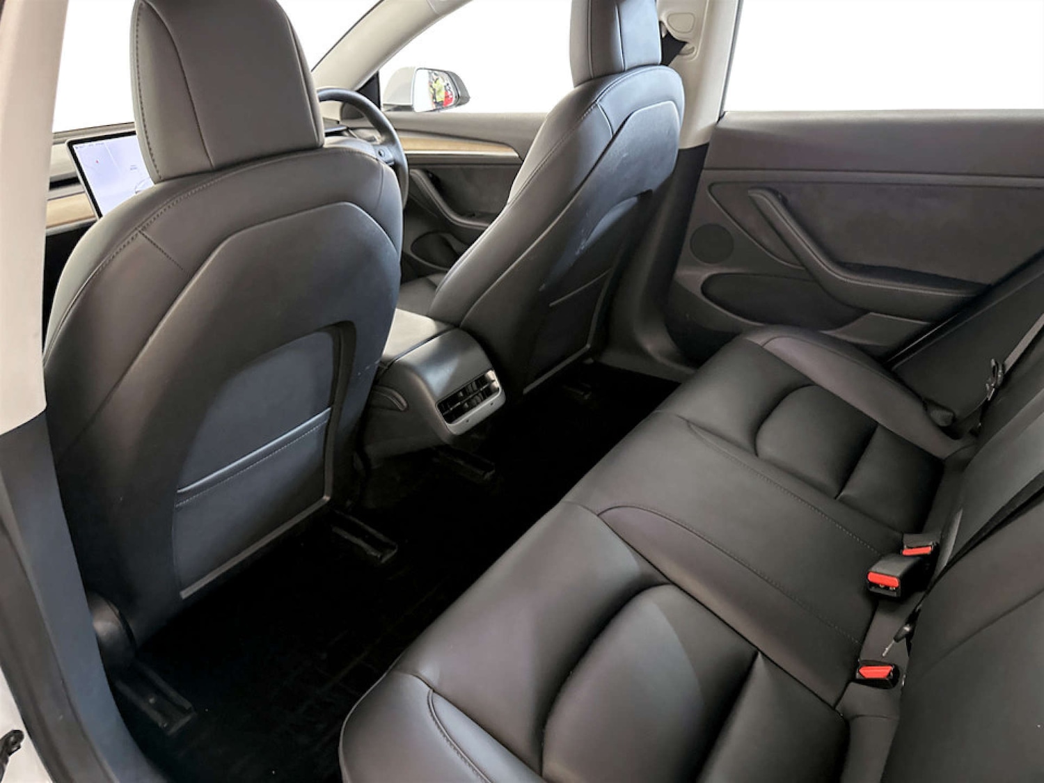 Used Tesla Model 3 2022 for sale - 77606728: Photo 14