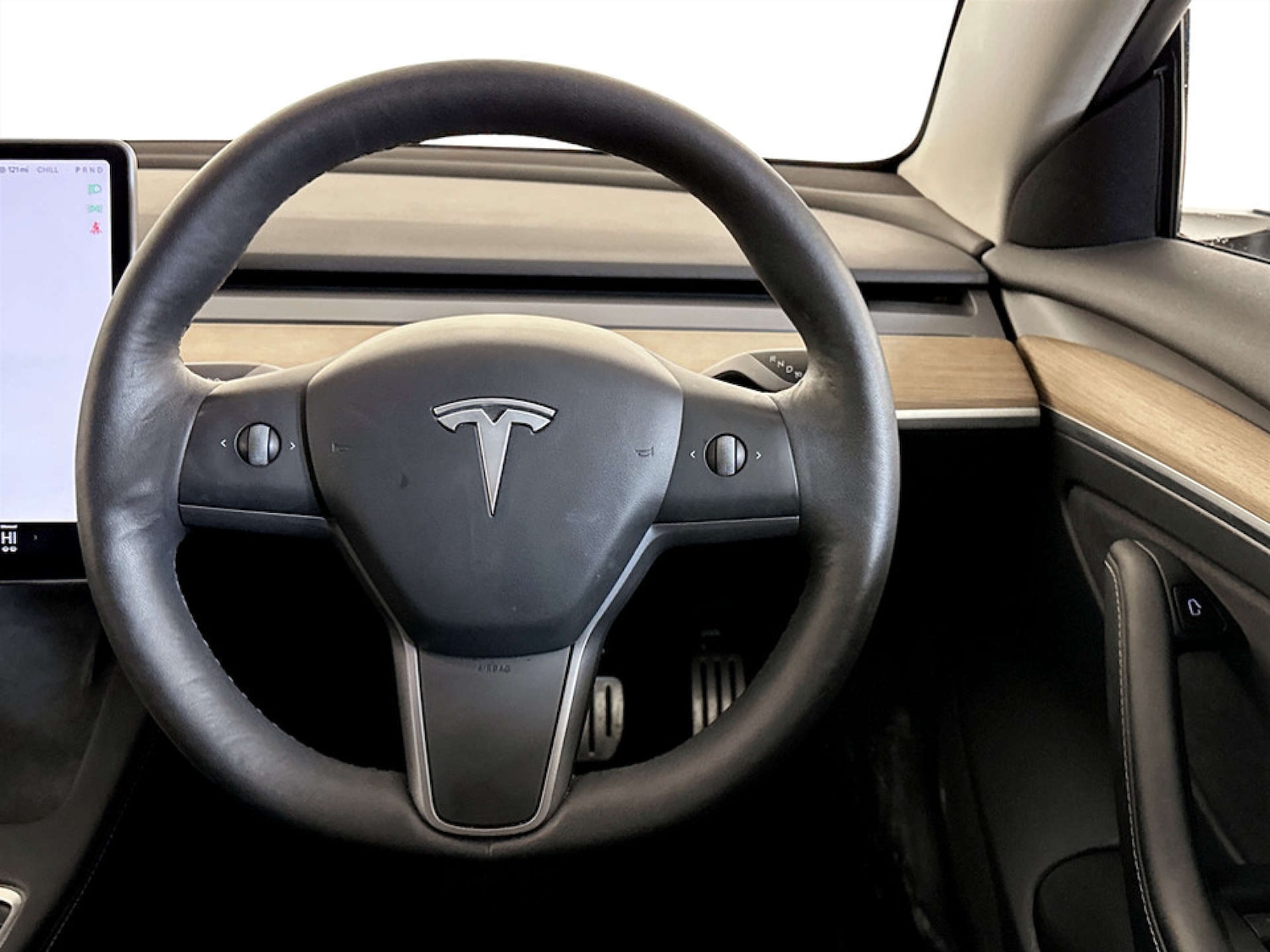Used Tesla Model 3 2022 for sale - 77606728: Photo 16