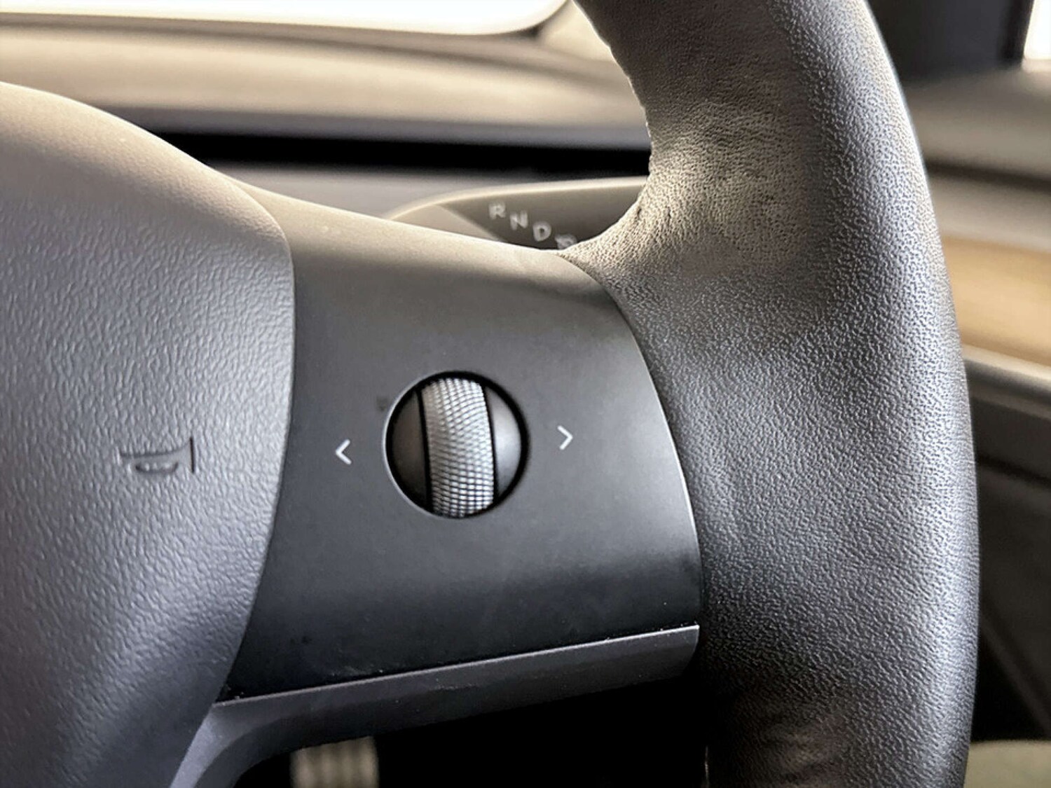 Used Tesla Model 3 2022 for sale - 77606728: Photo 18