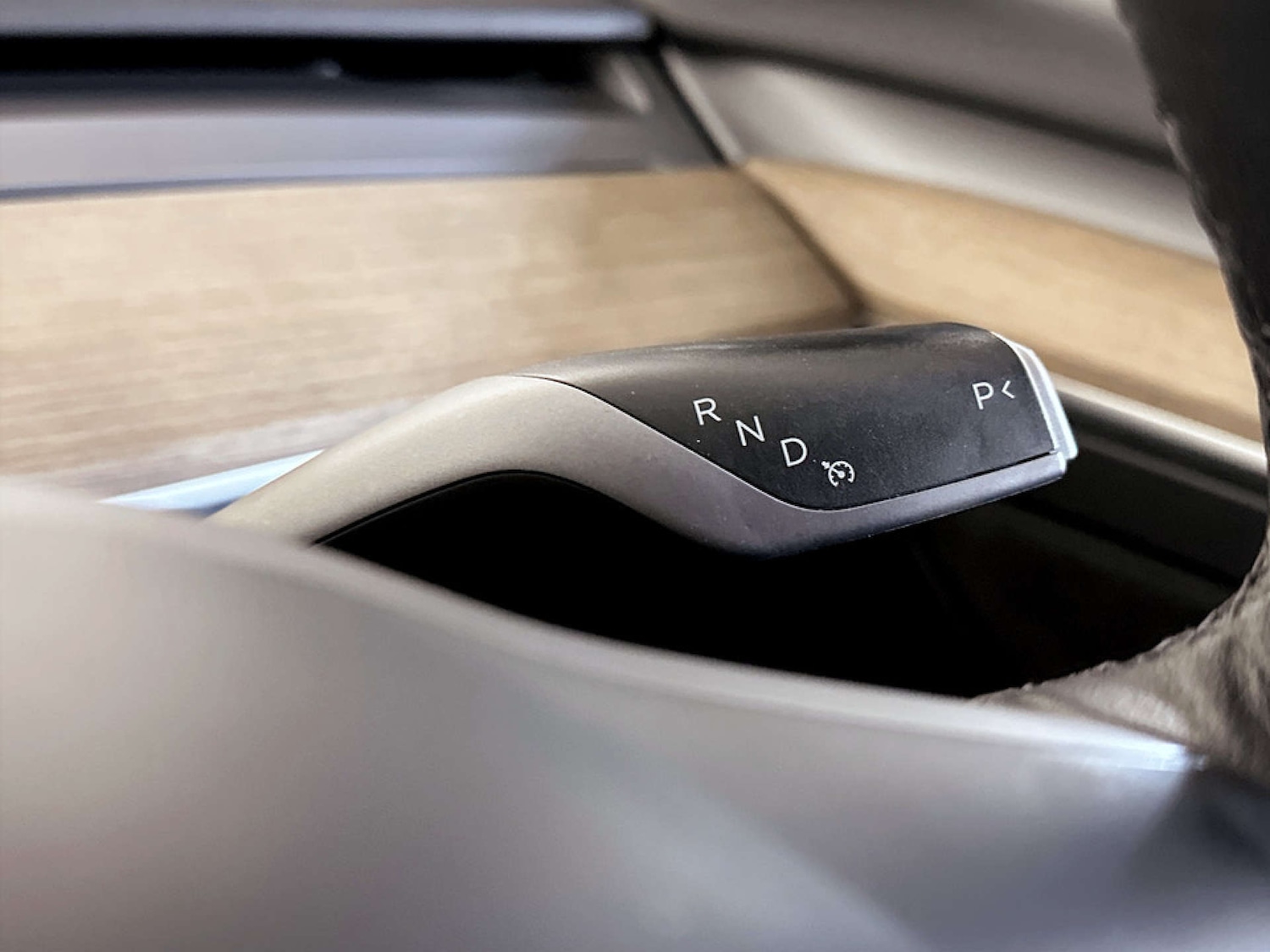 Used Tesla Model 3 2022 for sale - 77606728: Photo 19