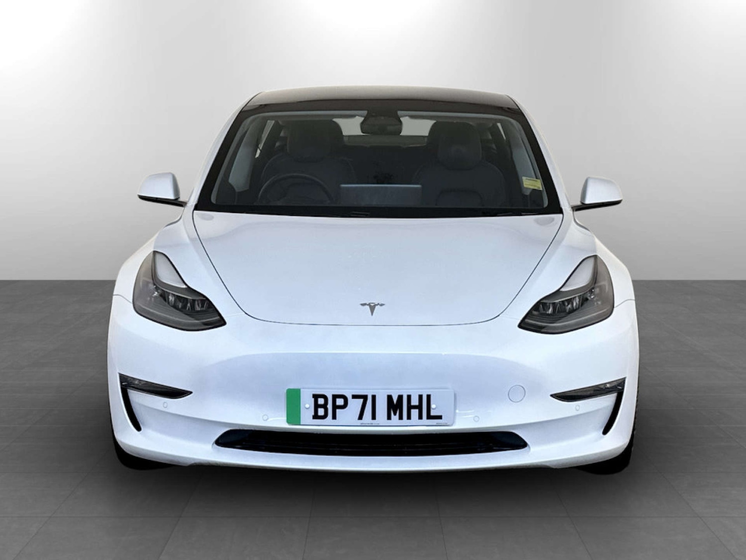 Used Tesla Model 3 2022 for sale - 77606728: Photo 5