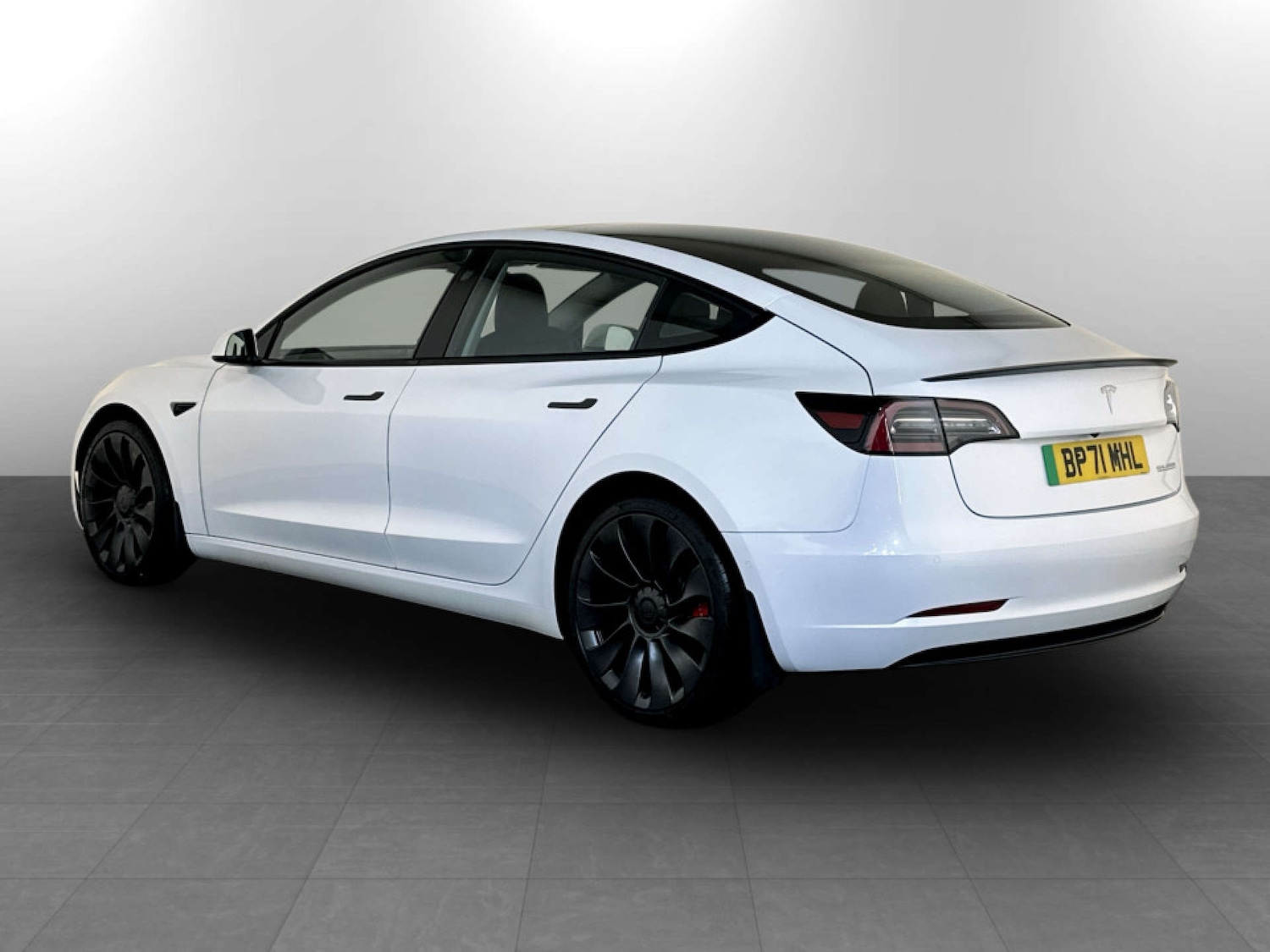 Used Tesla Model 3 2022 for sale - 77606728: Photo 8