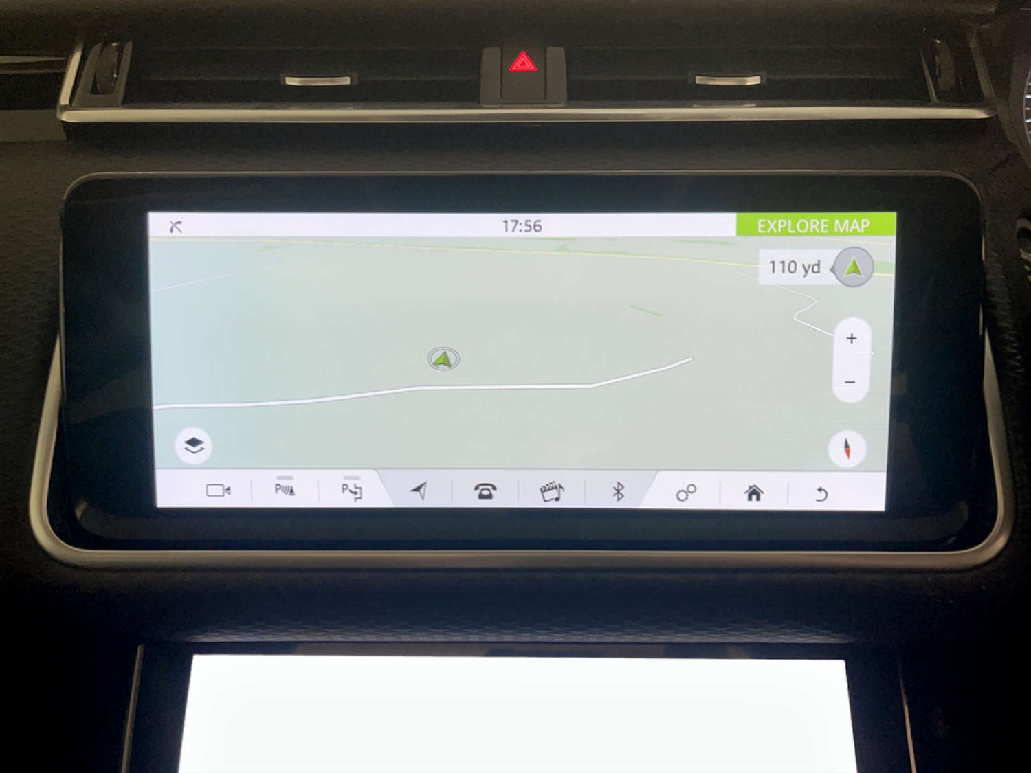 Used Land Rover Range Rover Velar 2019 for sale - 77765725: Photo 21