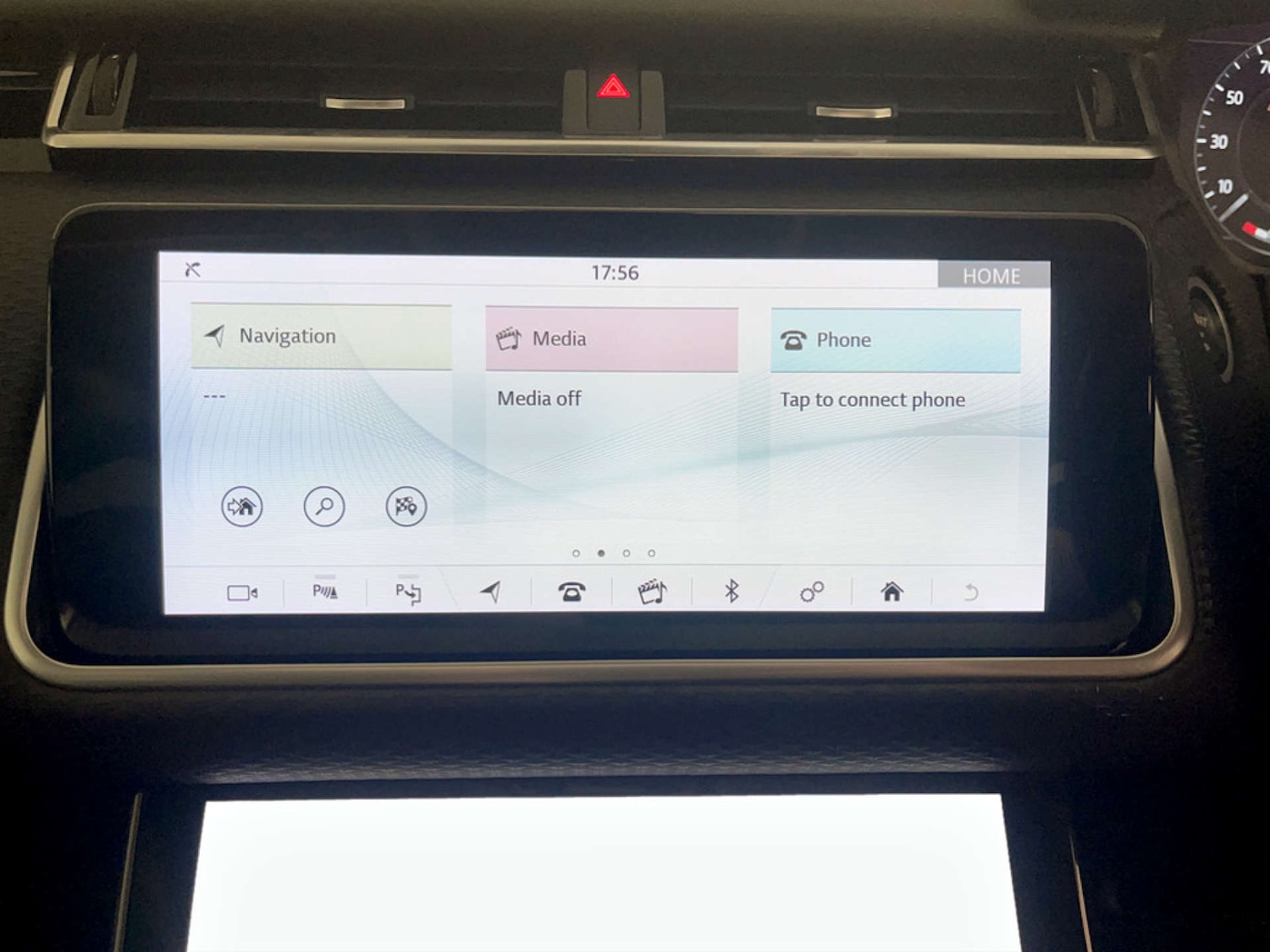 Used Land Rover Range Rover Velar 2019 for sale - 77765725: Photo 22