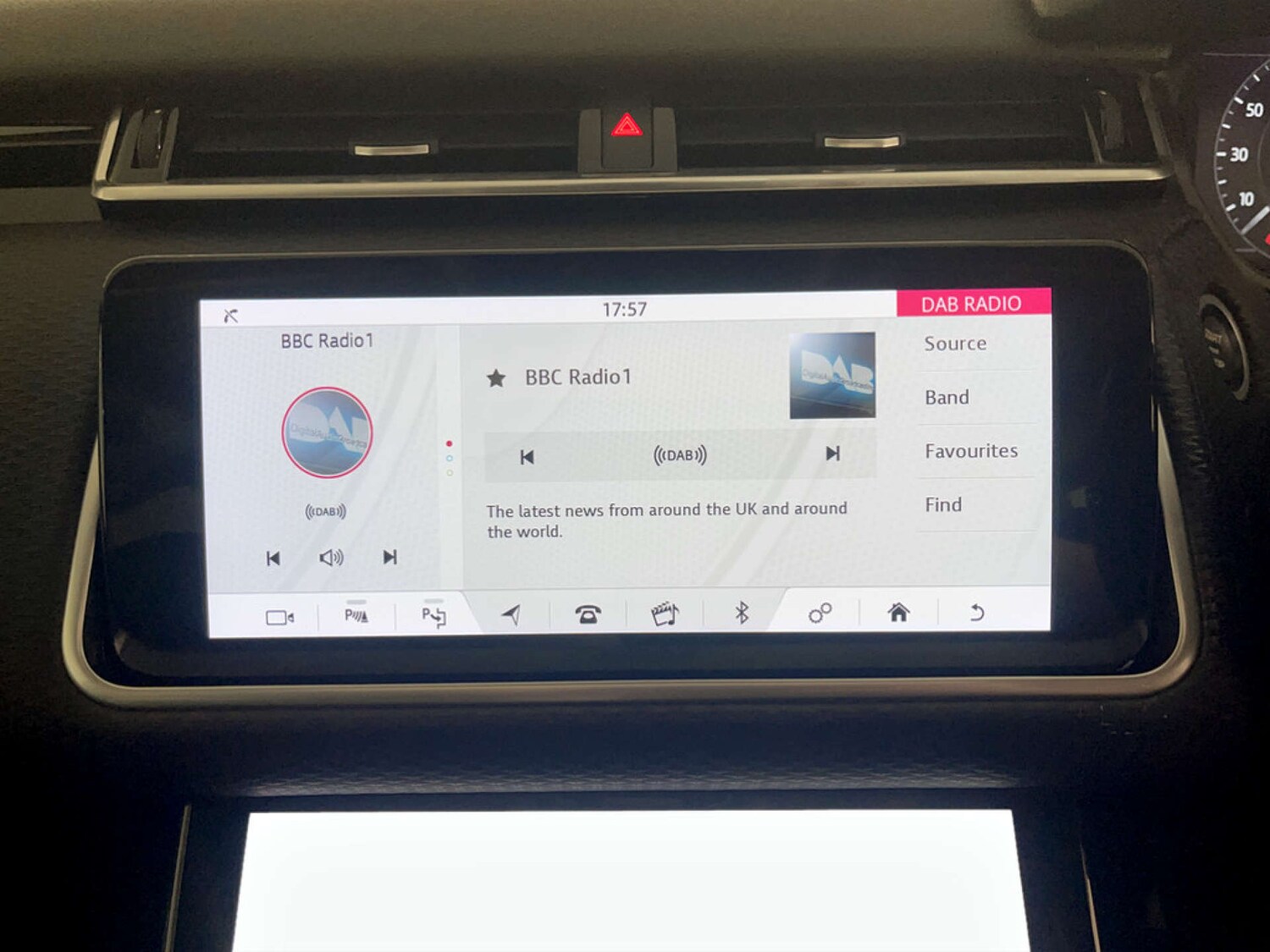 Used Land Rover Range Rover Velar 2019 for sale - 77765725: Photo 23