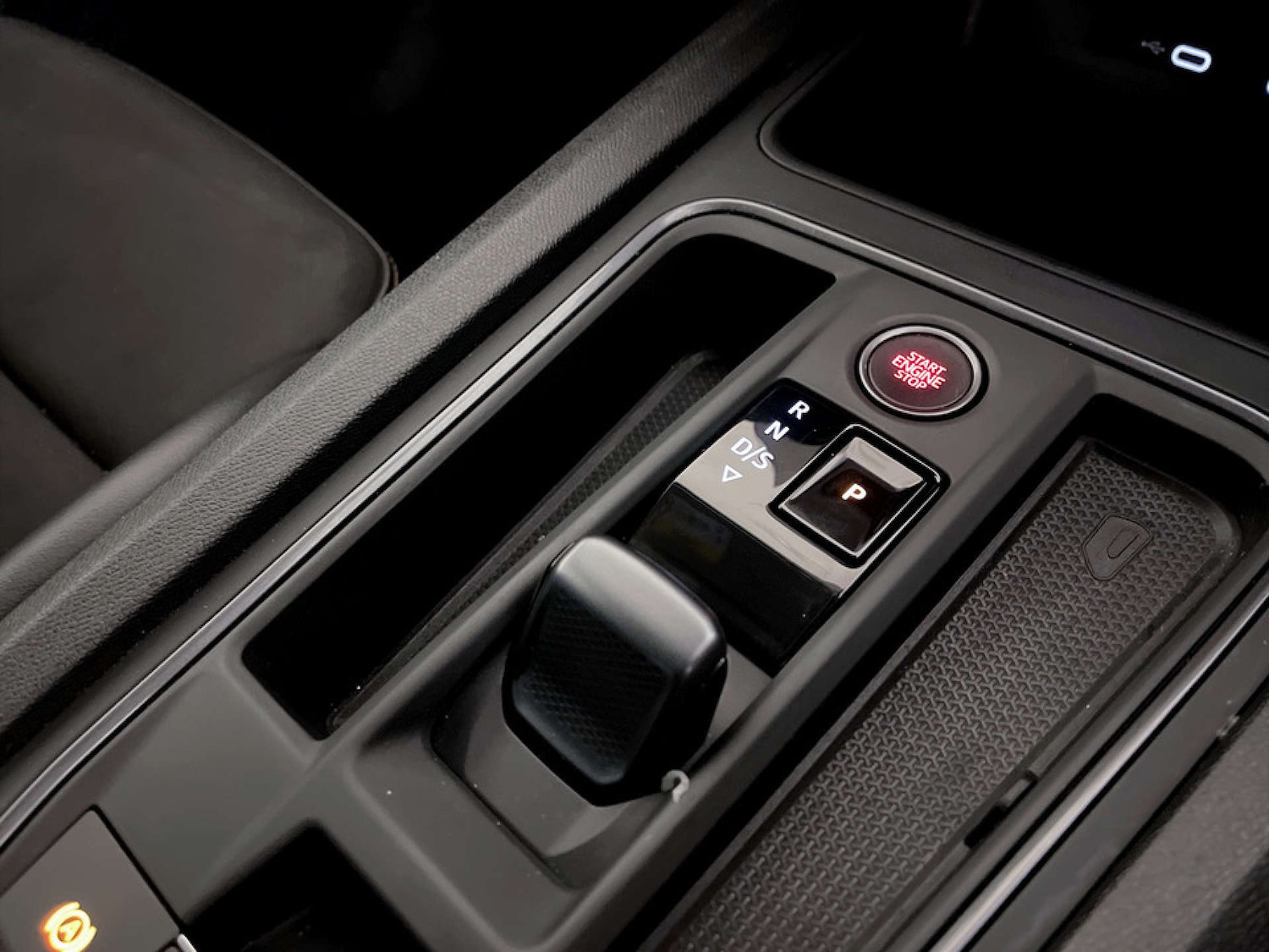 Used Cupra Formentor 2022 for sale - 77745411: Photo 26