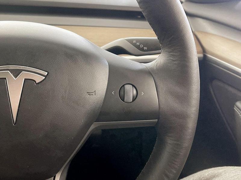 Used Tesla Model 3 2021 for sale - 76415852: Photo 18