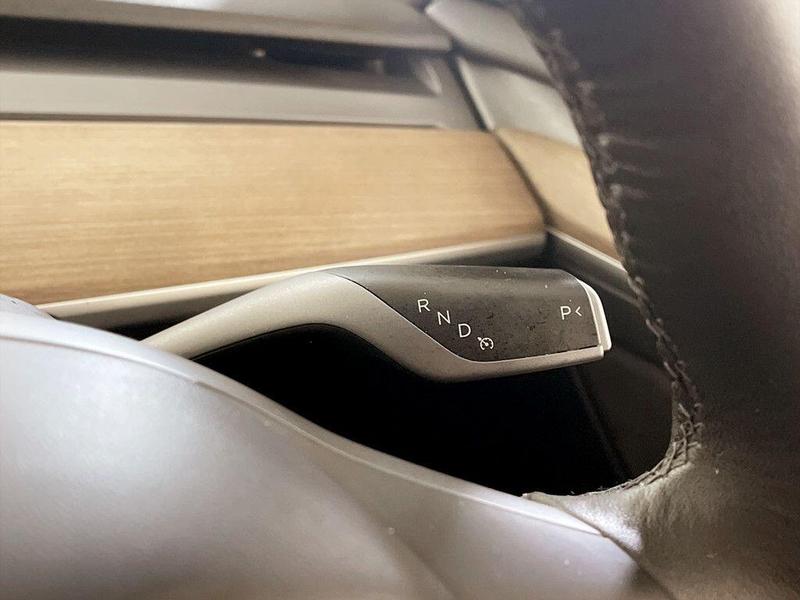 Used Tesla Model 3 2021 for sale - 76415852: Photo 19