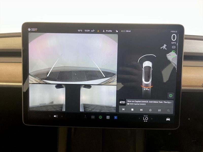 Used Tesla Model 3 2021 for sale - 76415852: Photo 20