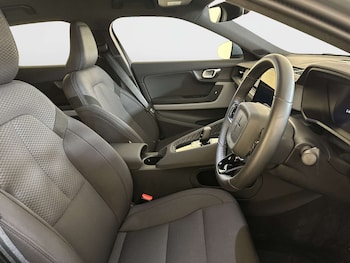 Used Polestar Polestar 2 2023 for sale - 77805602: Photo