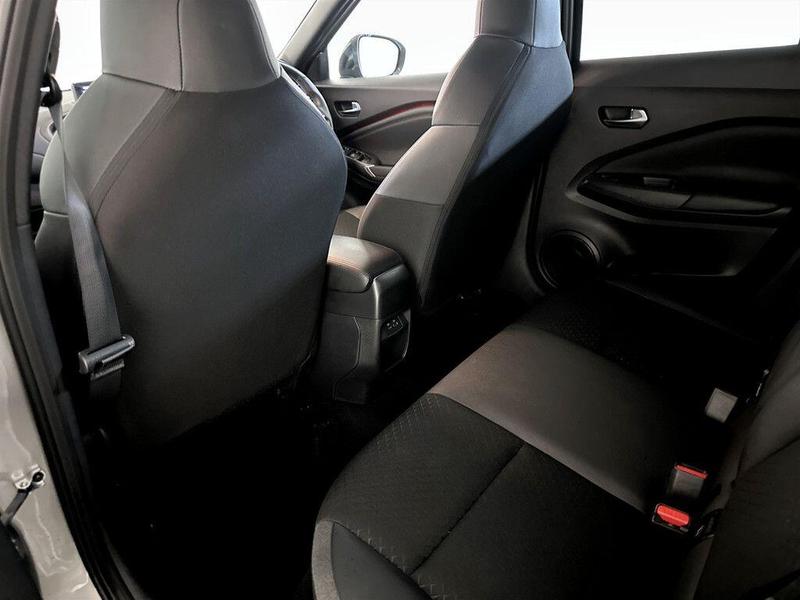 Used Nissan Juke 2024 for sale - 76421992: Photo 14