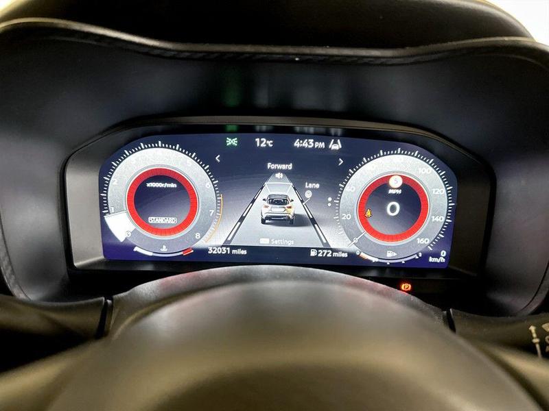 Used Nissan Juke 2024 for sale - 76421992: Photo 18