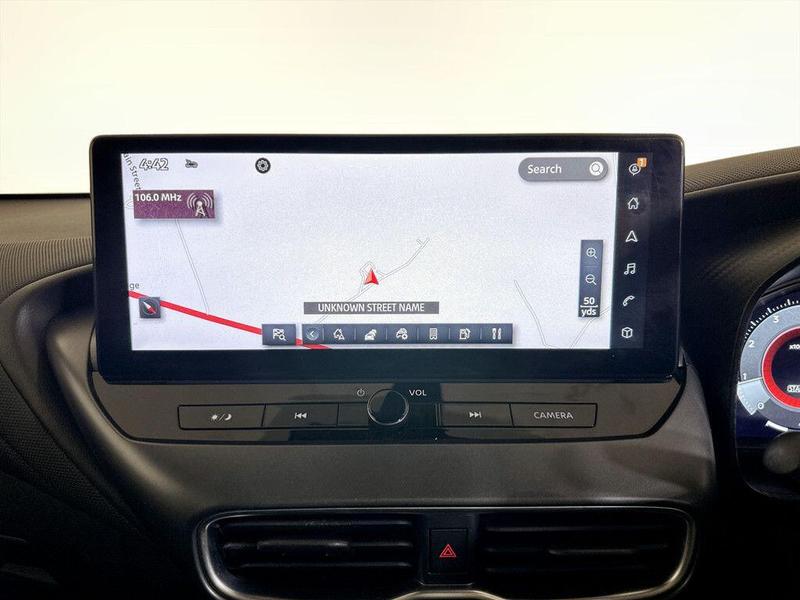 Used Nissan Juke 2024 for sale - 76421992: Photo 21