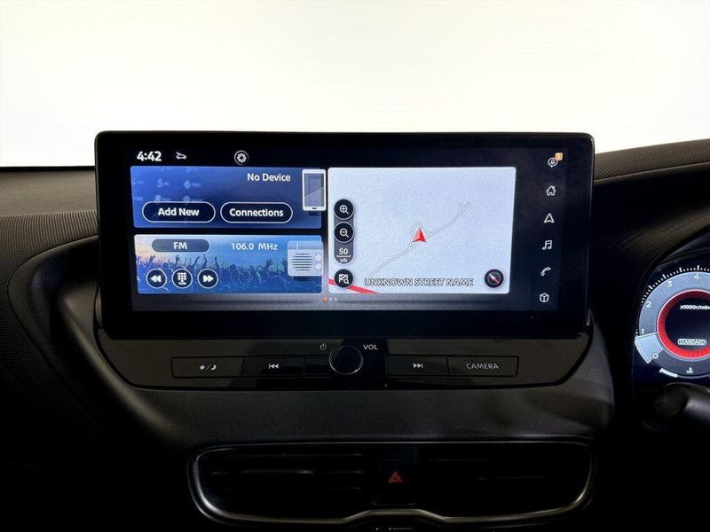 Used Nissan Juke 2024 for sale - 76421992: Photo 22