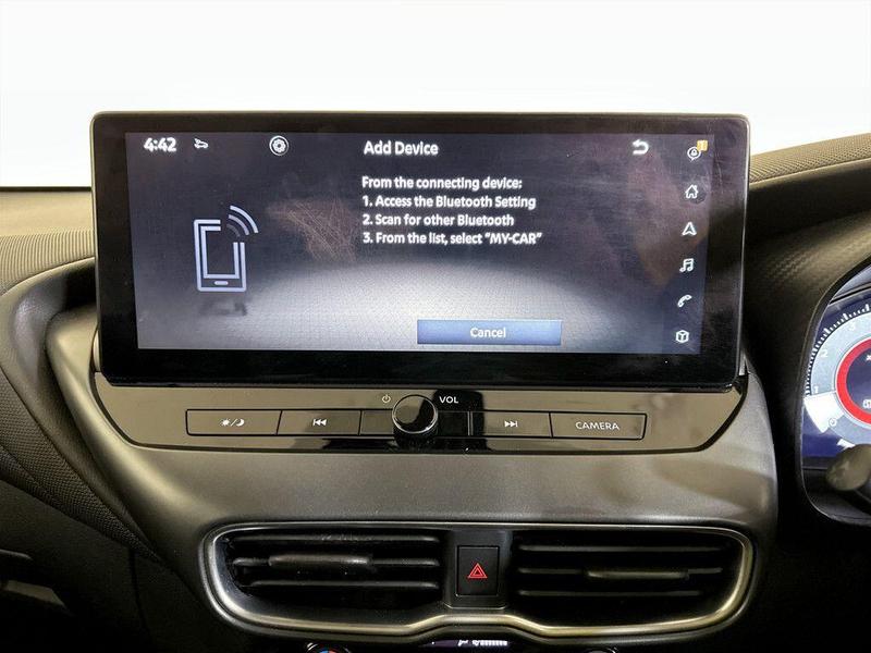 Used Nissan Juke 2024 for sale - 76421992: Photo 23