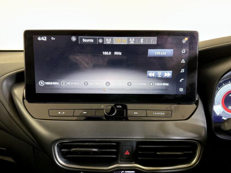 Used Nissan Juke 2024 for sale - 76421992: Photo 24