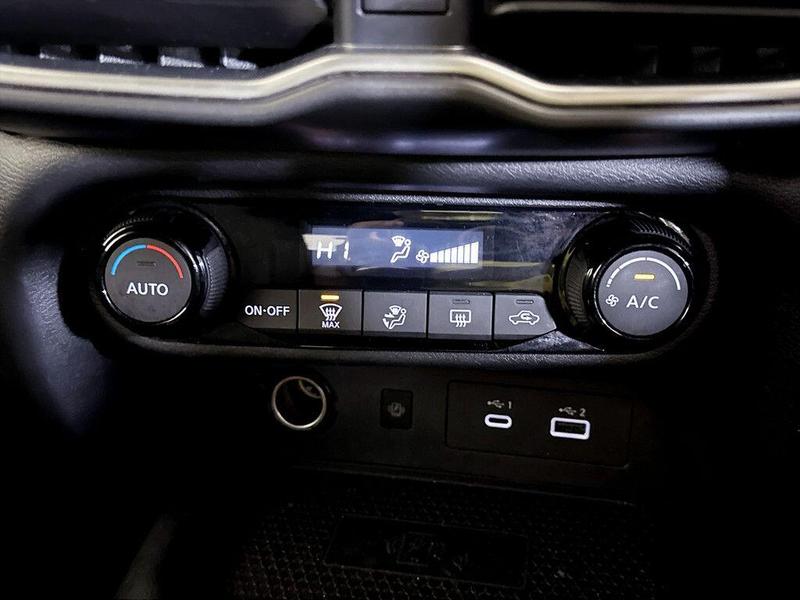 Used Nissan Juke 2024 for sale - 76421992: Photo 25