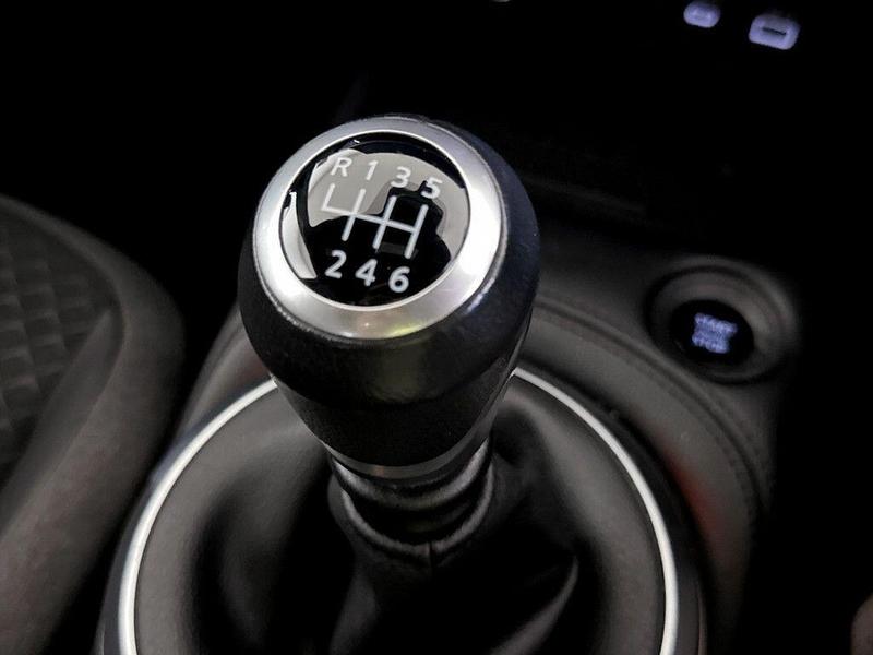 Used Nissan Juke 2024 for sale - 76421992: Photo 26