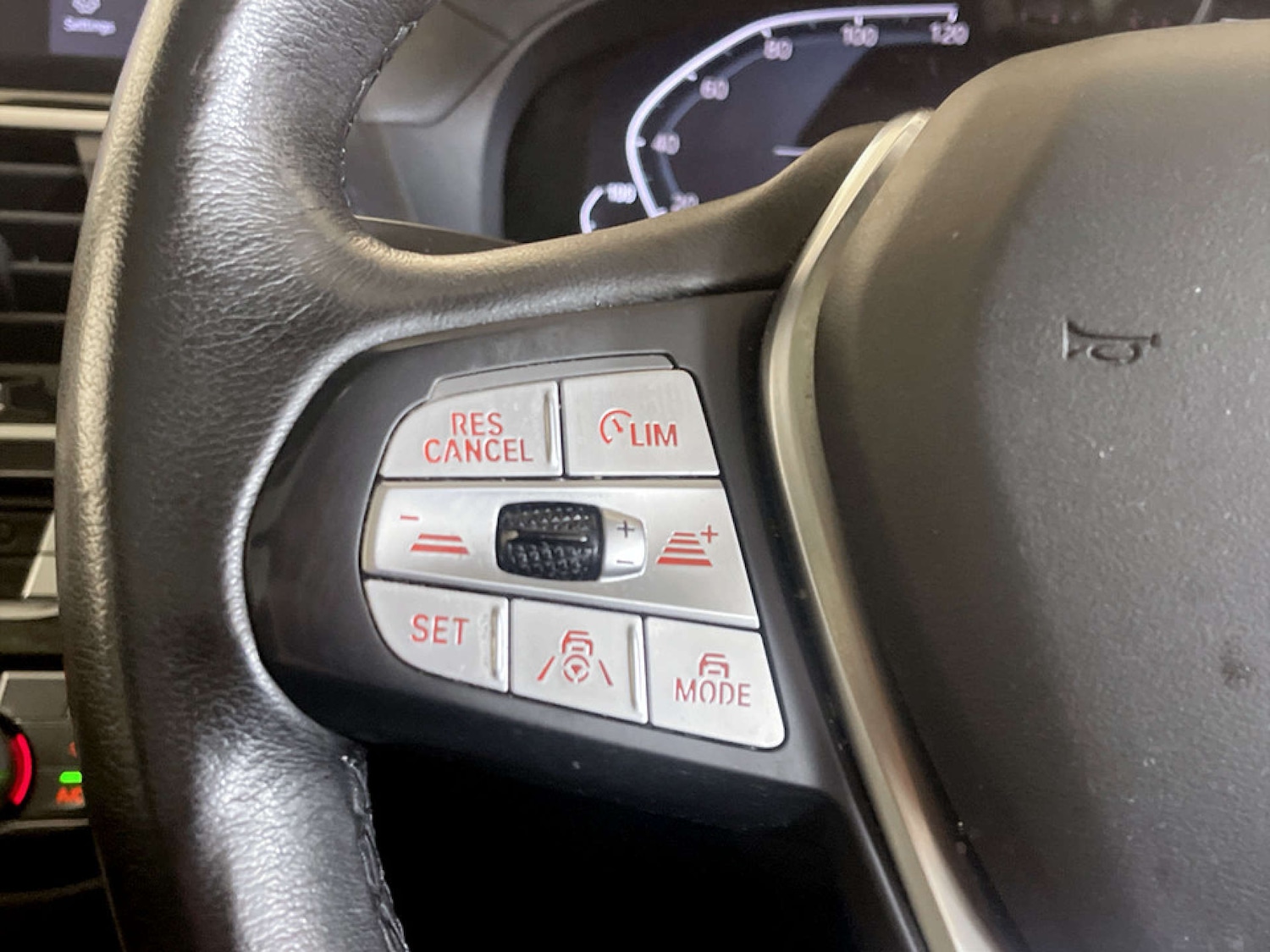 Used BMW iX3 2021 for sale - 77211756: Photo 17