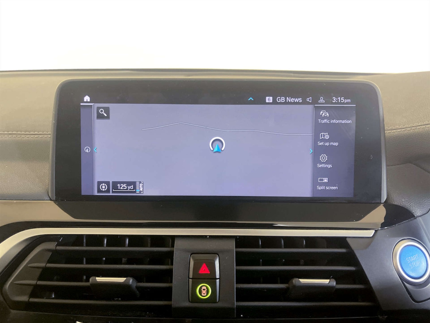 Used BMW iX3 2021 for sale - 77211756: Photo 21