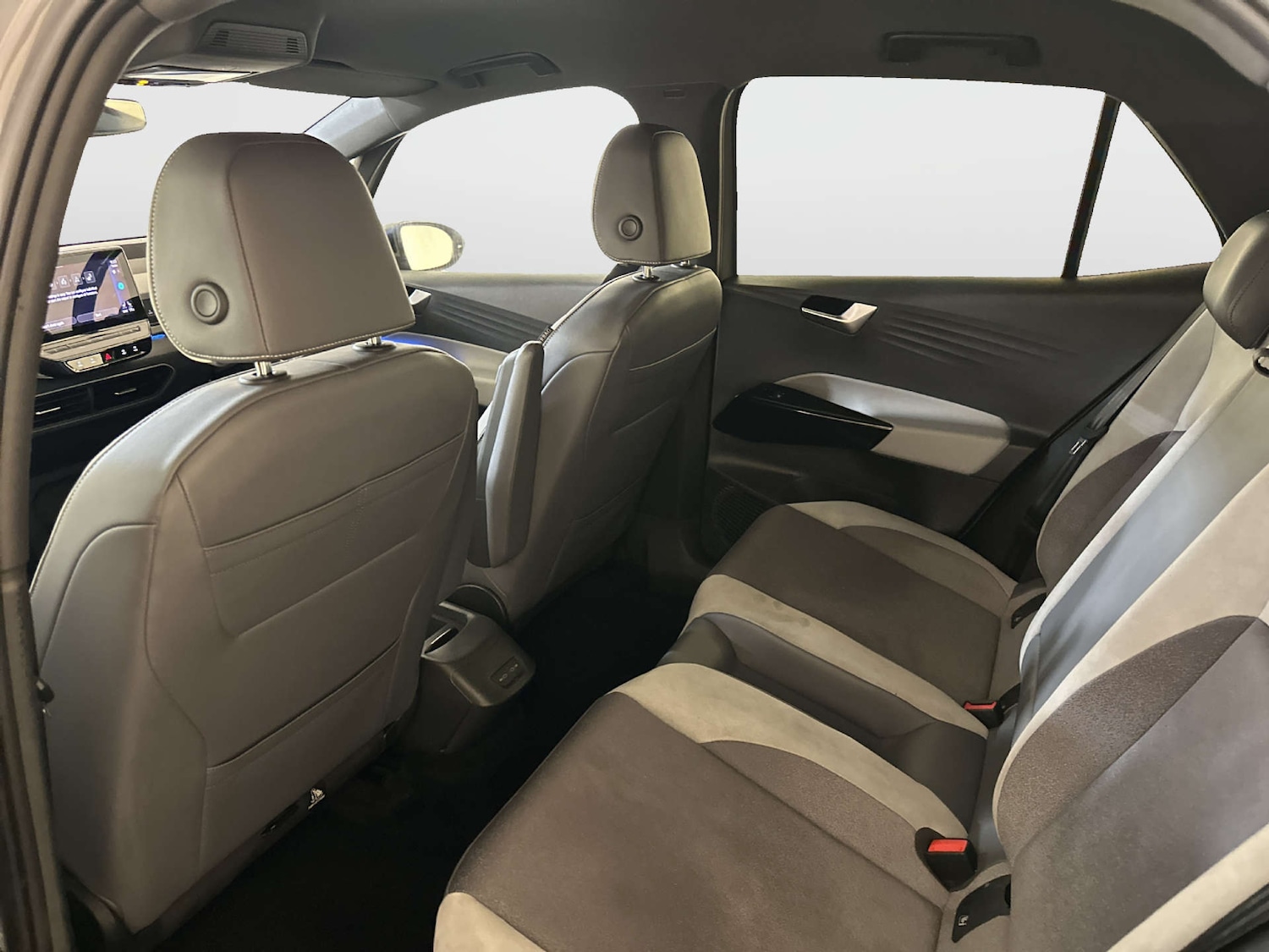 Used Volkswagen ID.3 2021 for sale - 77850708: Photo 15