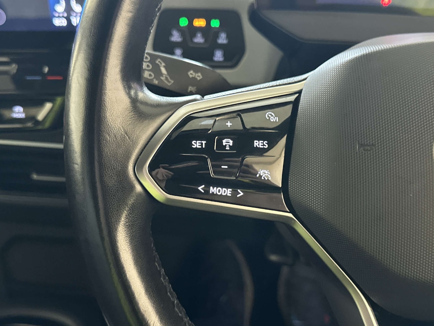 Used Volkswagen ID.3 2021 for sale - 77850708: Photo 18