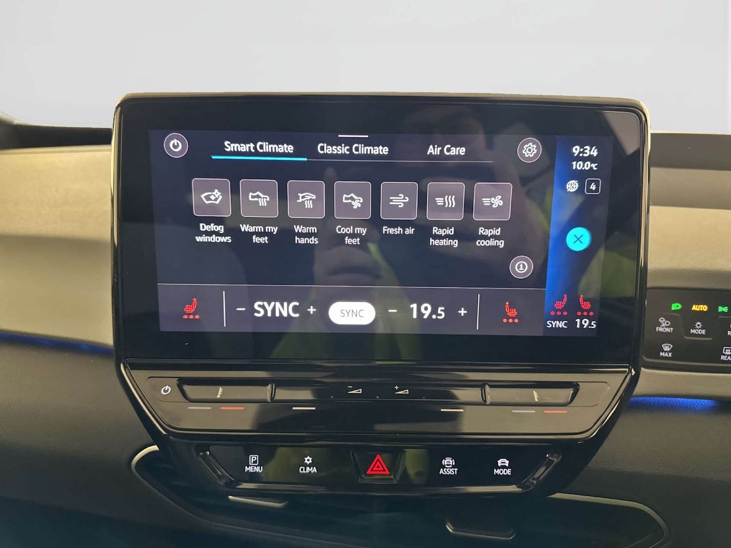 Used Volkswagen ID.3 2021 for sale - 77850708: Photo 26