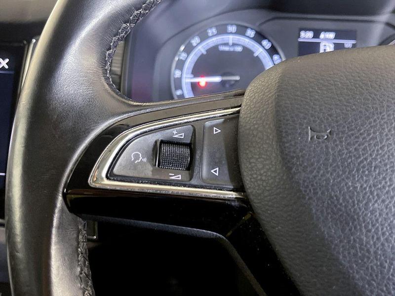 Used Skoda Kodiaq 2018 for sale - 76494511: Photo 17