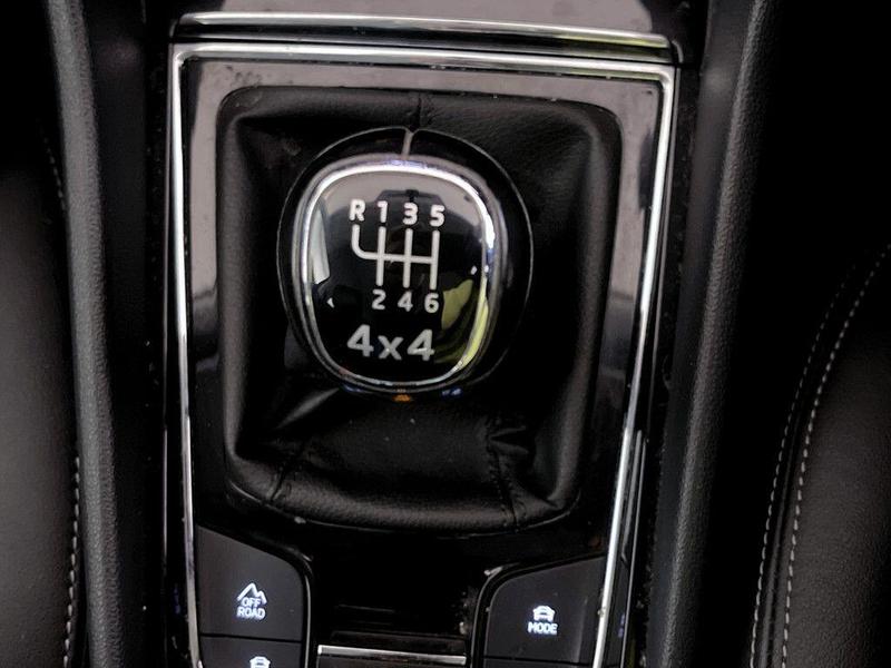 Used Skoda Kodiaq 2018 for sale - 76494511: Photo 29