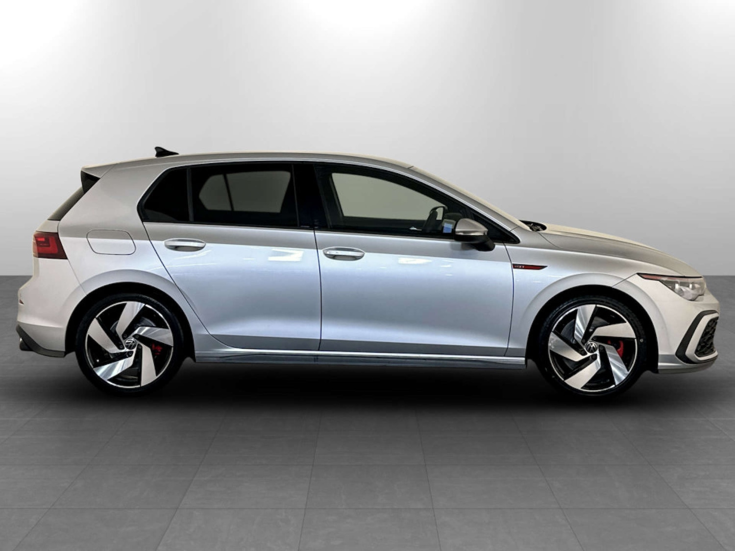 Used Volkswagen Golf 2021 for sale - 77185061: Photo 11