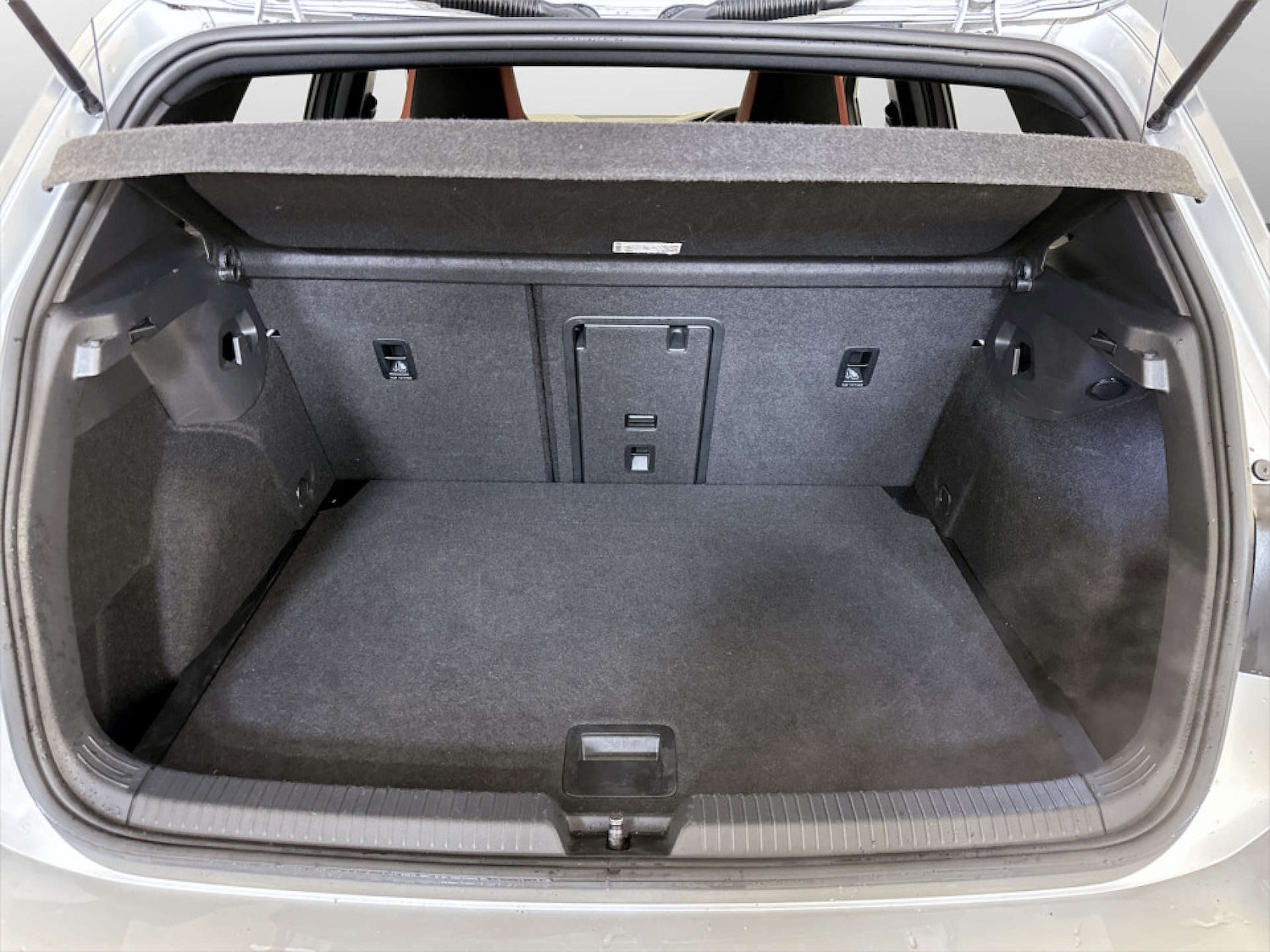 Used Volkswagen Golf 2021 for sale - 77185061: Photo 17