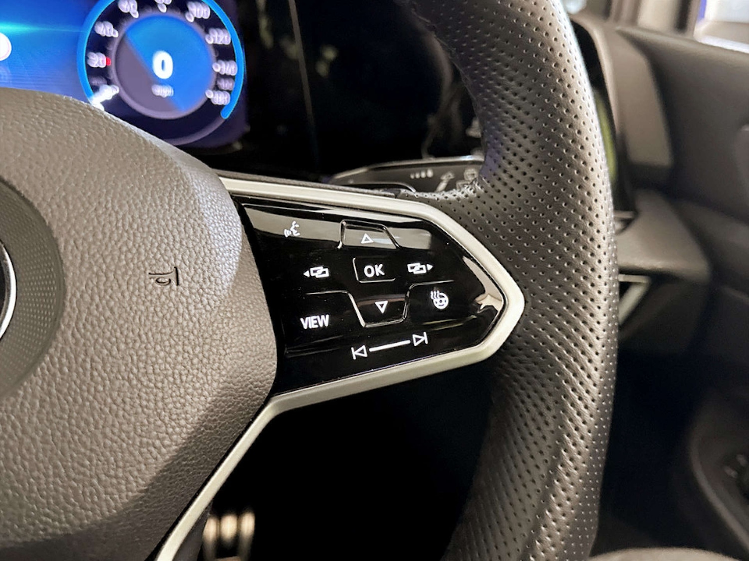 Used Volkswagen Golf 2021 for sale - 77185061: Photo 20