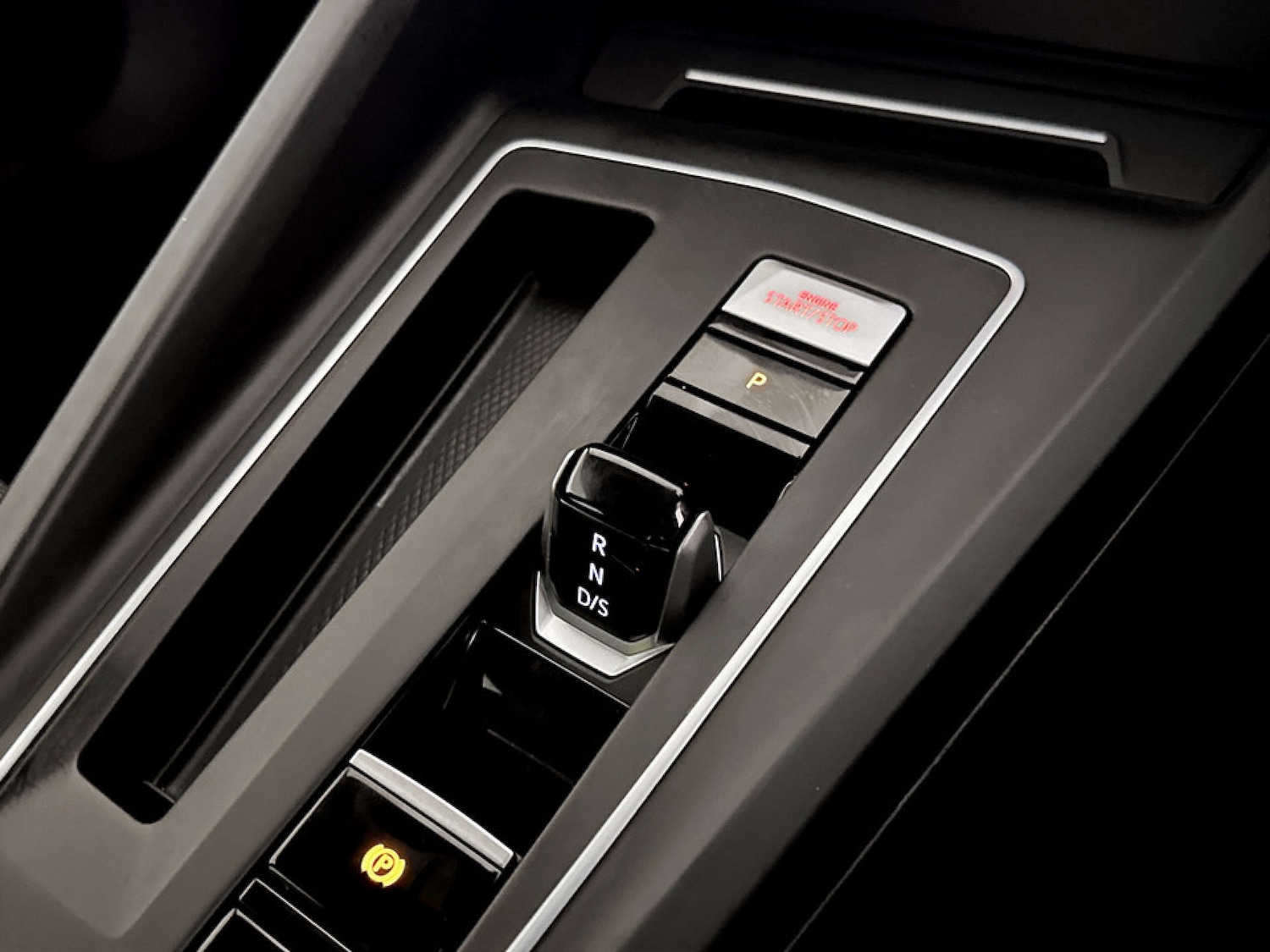 Used Volkswagen Golf 2021 for sale - 77185061: Photo 26