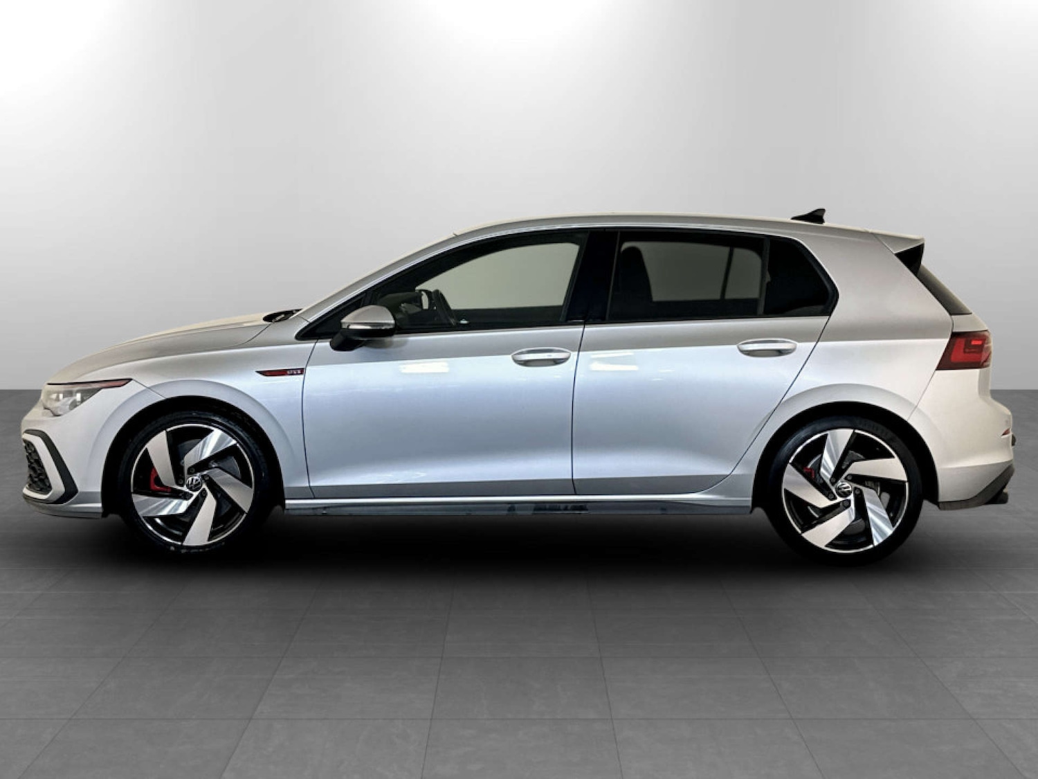 Used Volkswagen Golf 2021 for sale - 77185061: Photo 7