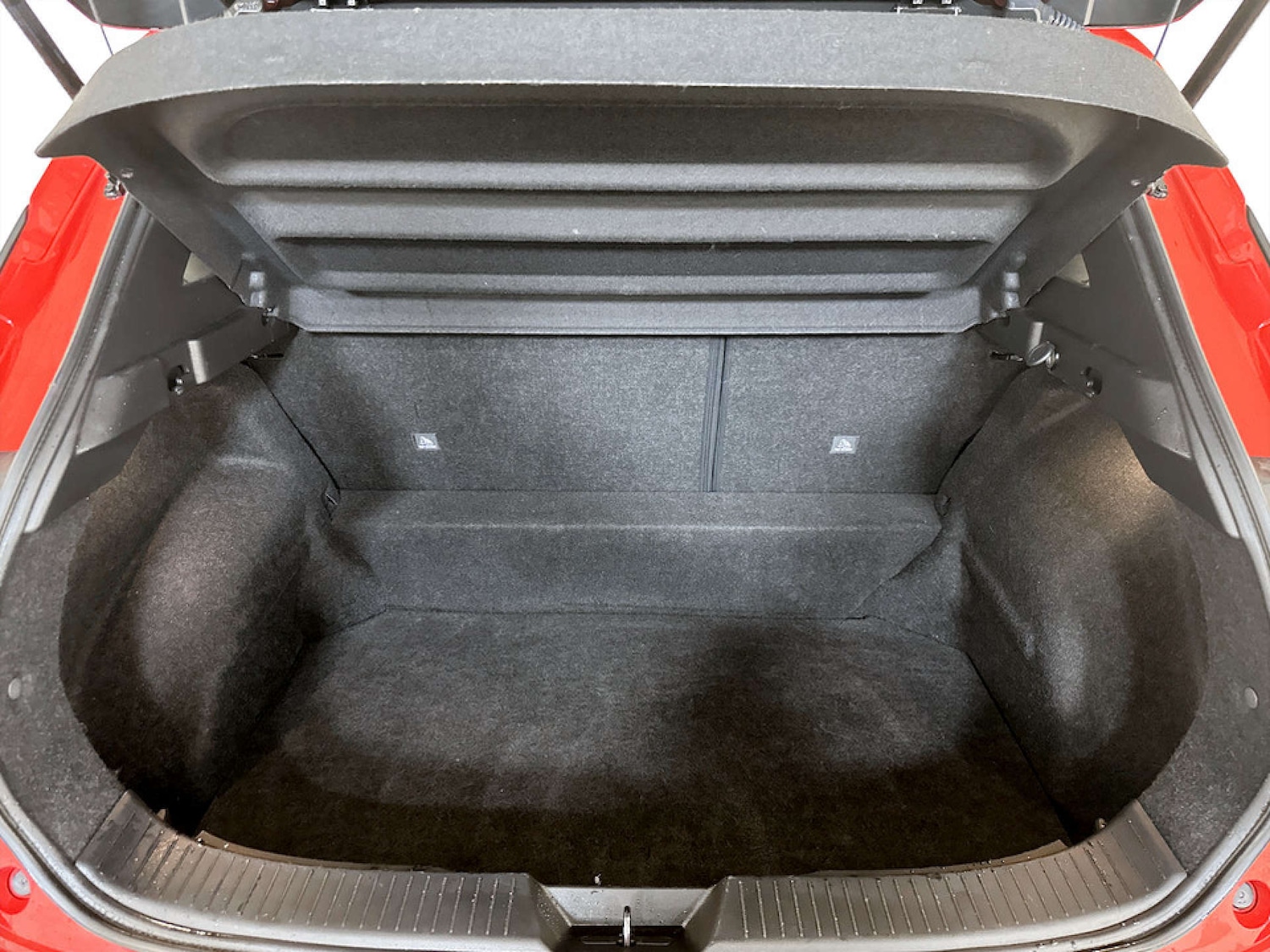 Used Nissan Qashqai 2022 for sale - 77780923: Photo 15