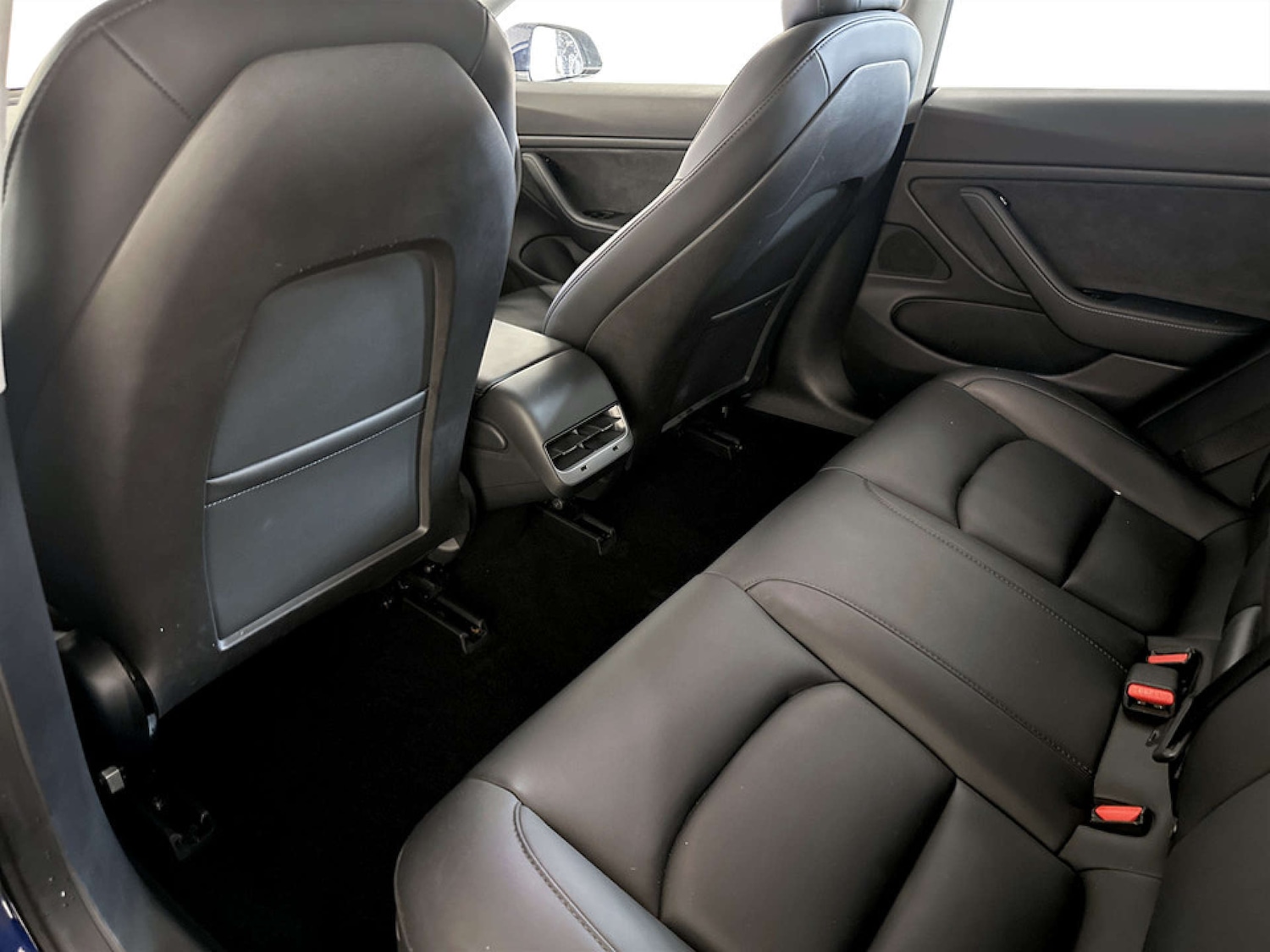 Used Tesla Model 3 2020 for sale - 77213741: Photo 14