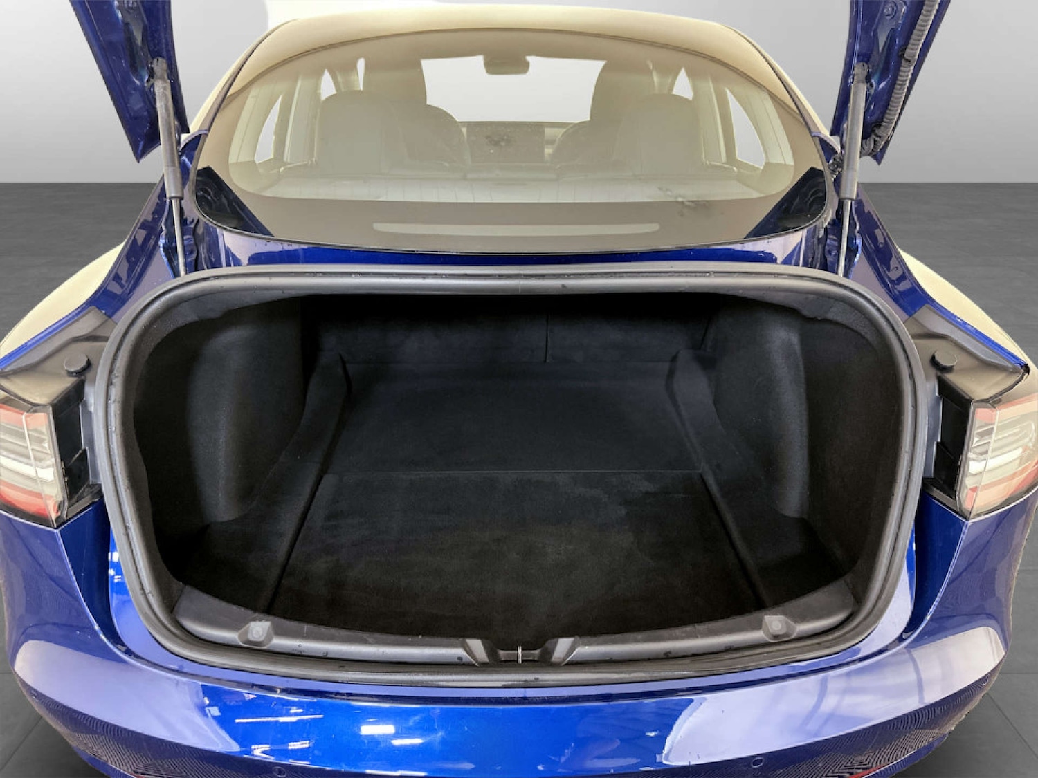 Used Tesla Model 3 2020 for sale - 77213741: Photo 15