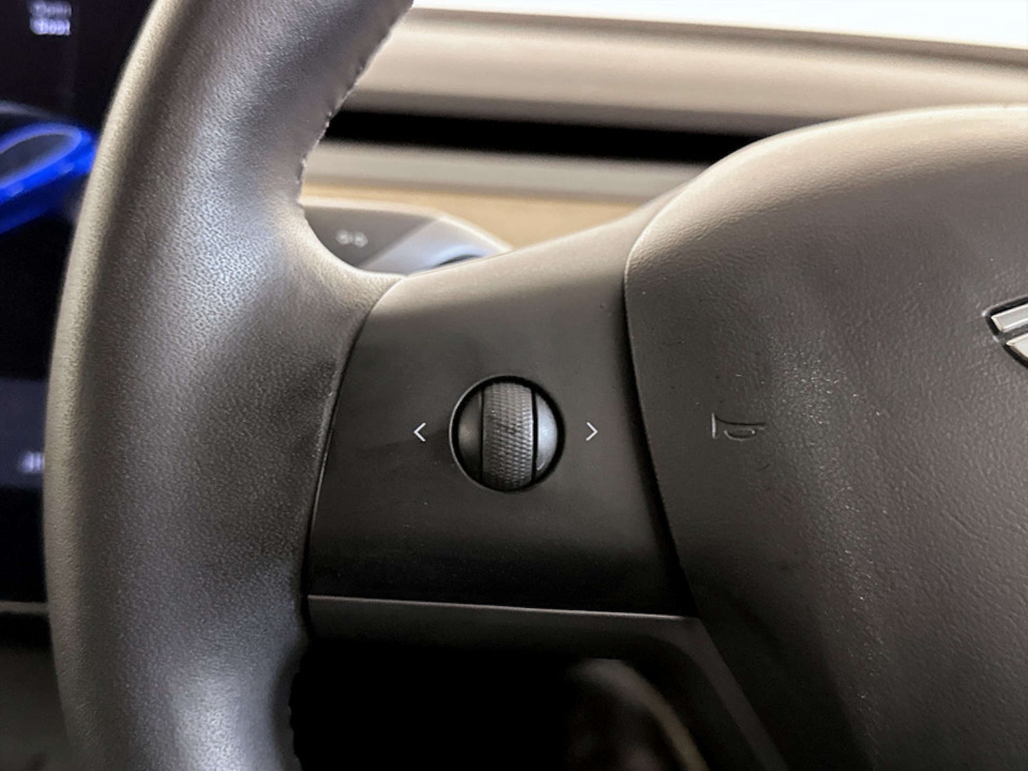 Used Tesla Model 3 2020 for sale - 77213741: Photo 18