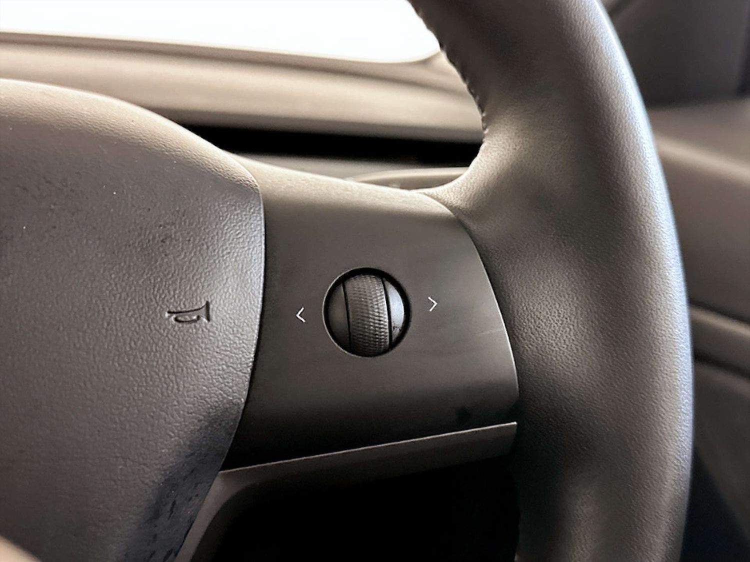 Used Tesla Model 3 2020 for sale - 77213741: Photo 19