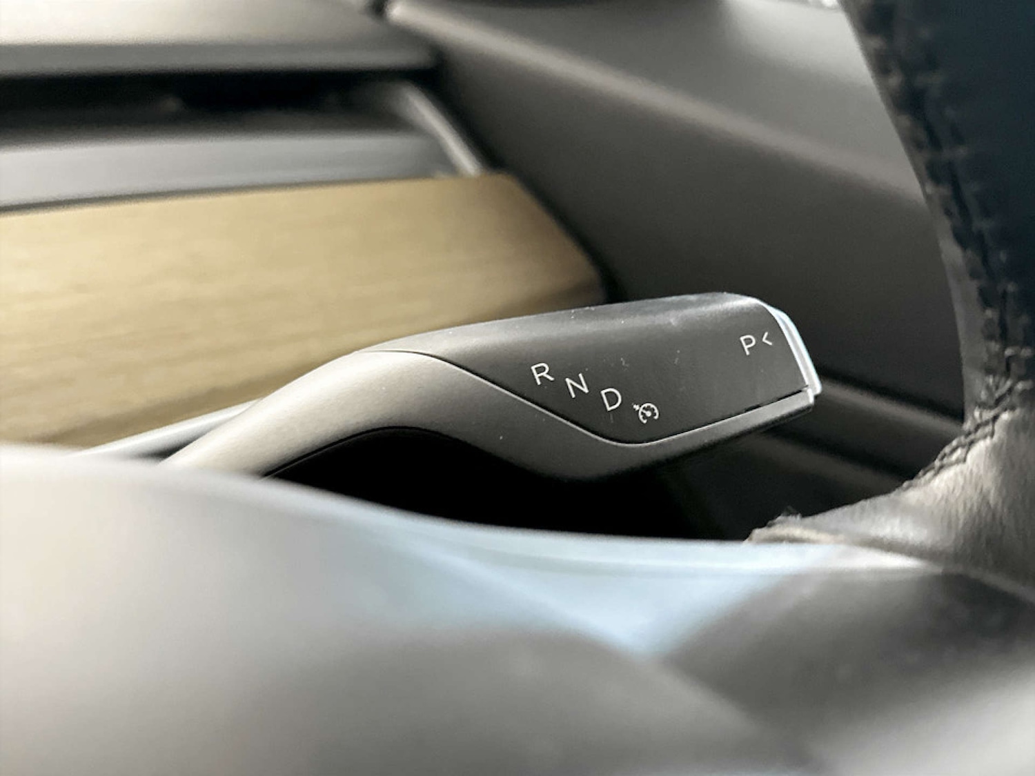 Used Tesla Model 3 2020 for sale - 77213741: Photo 20