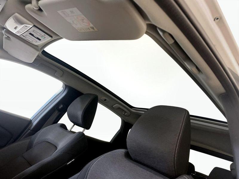 Used Nissan Qashqai 2022 for sale - 76480298: Photo 14