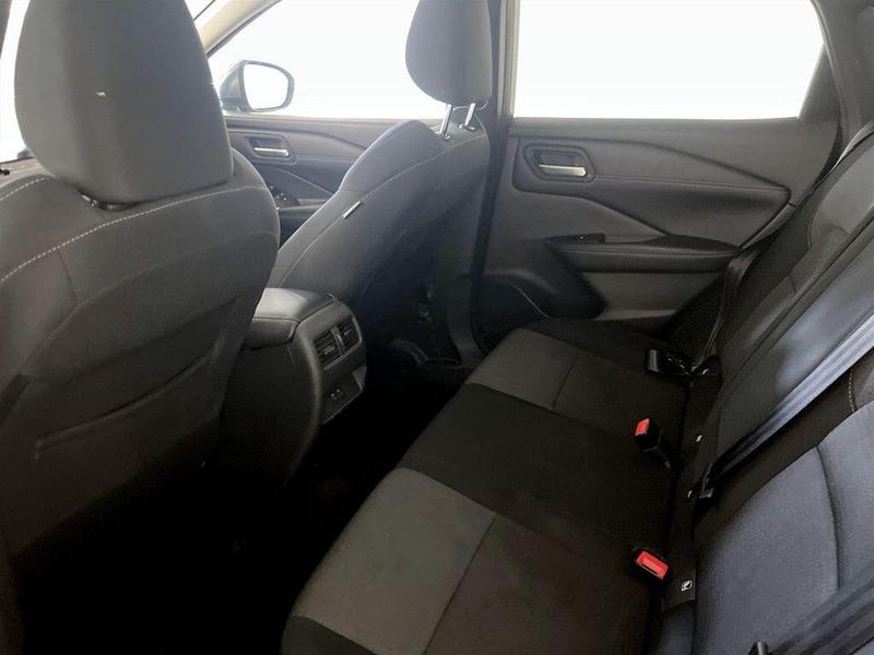 Used Nissan Qashqai 2022 for sale - 76480298: Photo 15