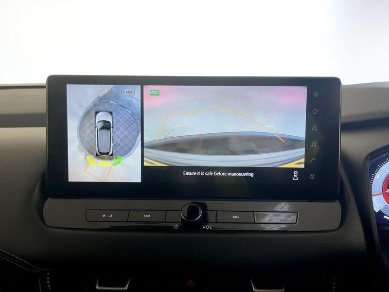 Used Nissan Qashqai 2022 for sale - 76480298: Photo 21