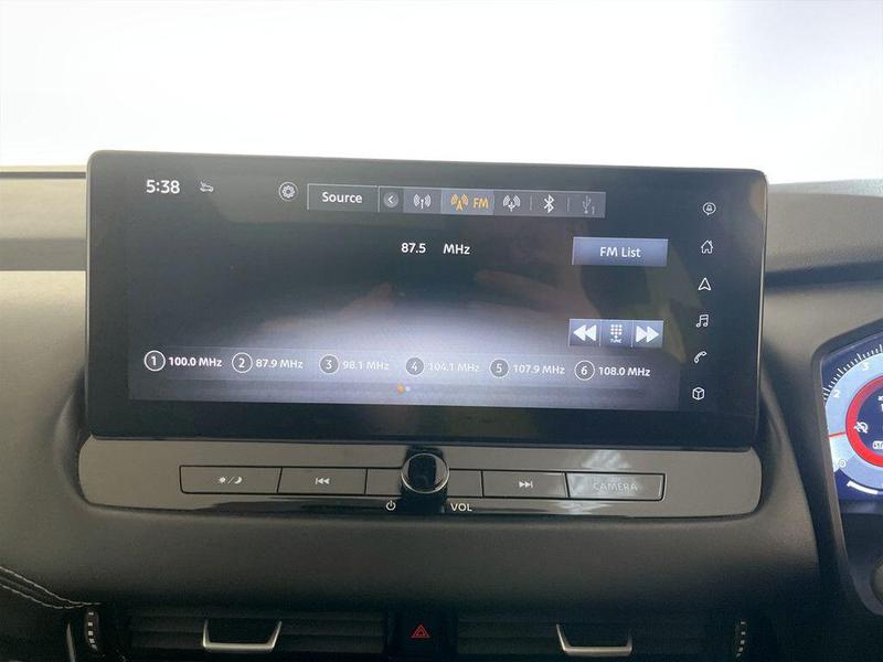 Used Nissan Qashqai 2022 for sale - 76480298: Photo 25