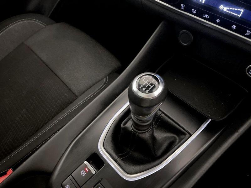 Used Nissan Qashqai 2022 for sale - 76480298: Photo 27