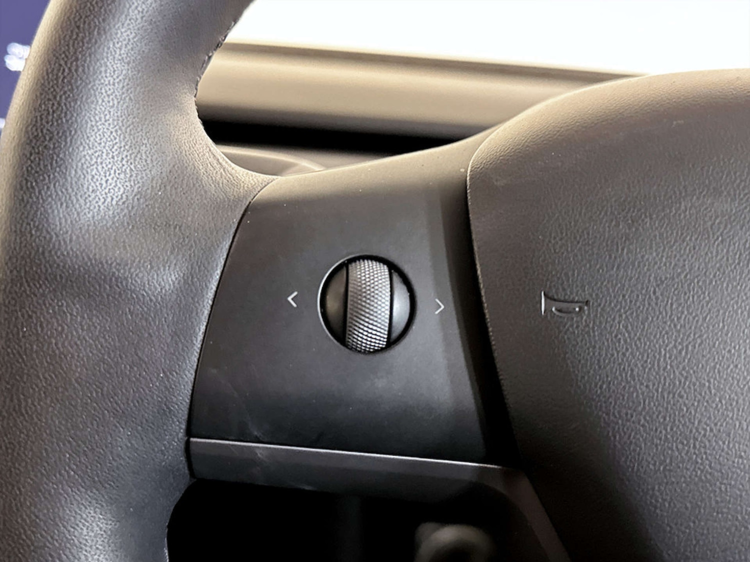 Used Tesla Model 3 2021 for sale - 77494164: Photo 17